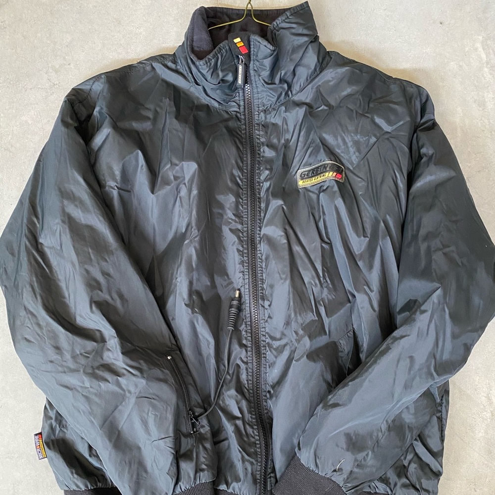 Gerbing Heated Gear